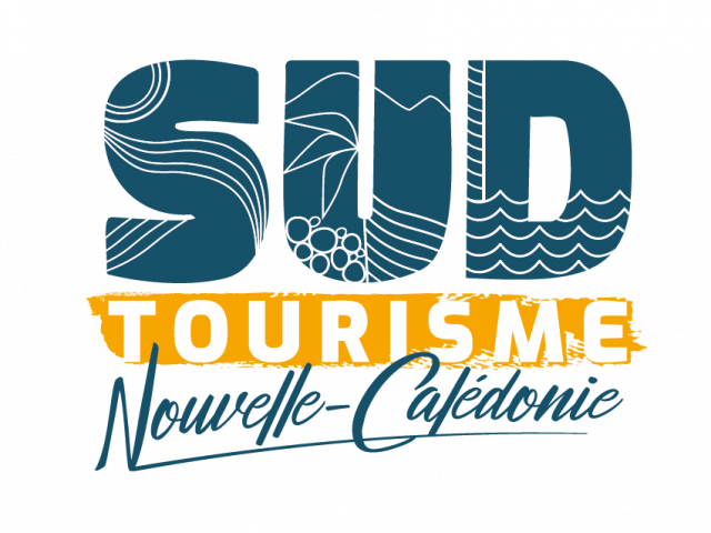 Sud-Tourisme-logo-CMYN-vertical.png