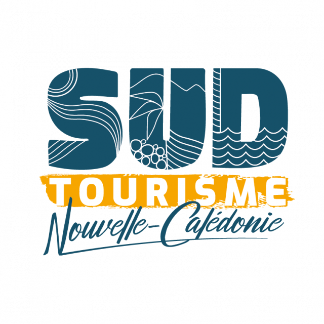 Sud-Tourisme-logo-CMYN-vertical.png