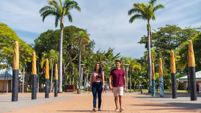 Plage Des Cocotiers Noumea Marine Reveilhac 6