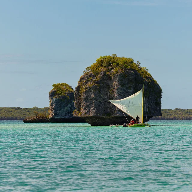 Upi Bay Charlotte Bertonneau 9657