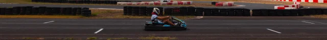 Karting De Nakutakoin Charlotte Bertonneau 8584