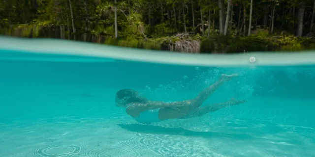 Piscine Naturelle Doro Charlotte Bertonneau Patrice Hauser 09788