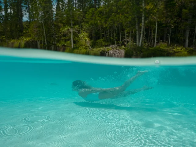 Piscine Naturelle Doro Charlotte Bertonneau Patrice Hauser 09788