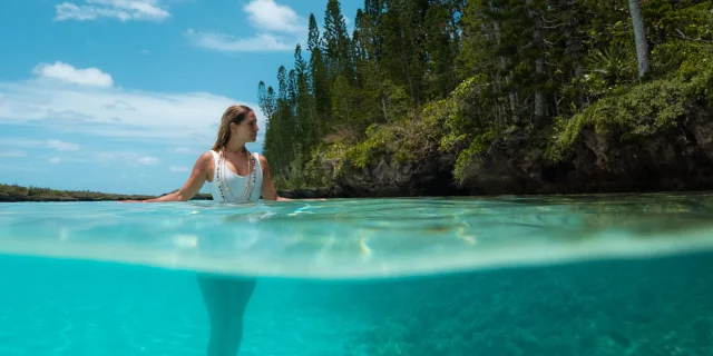 Piscine Naturelle Doro Charlotte Bertonneau Patrice Hauser 09865