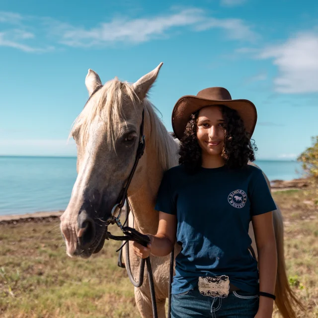 Vaqueros 2 Charlotte Bertonneau 1163