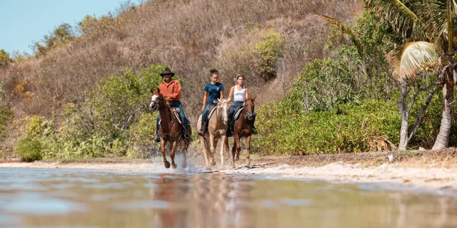 VAQUEROS_2_CHARLOTTE-BERTONNEAU-5331.jpg