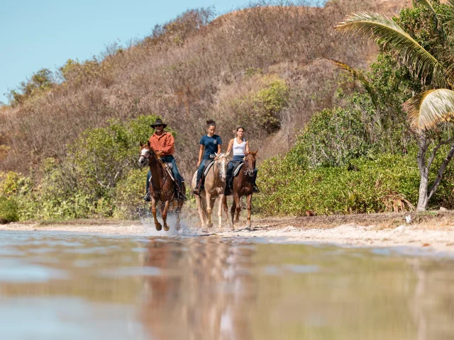 VAQUEROS_2_CHARLOTTE-BERTONNEAU-5331.jpg