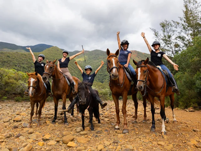 Yala Ranch Charlotte Bertonneau 0244