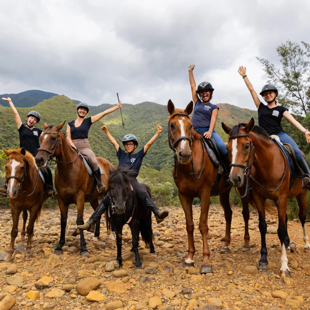 Yala Ranch Charlotte Bertonneau 0244