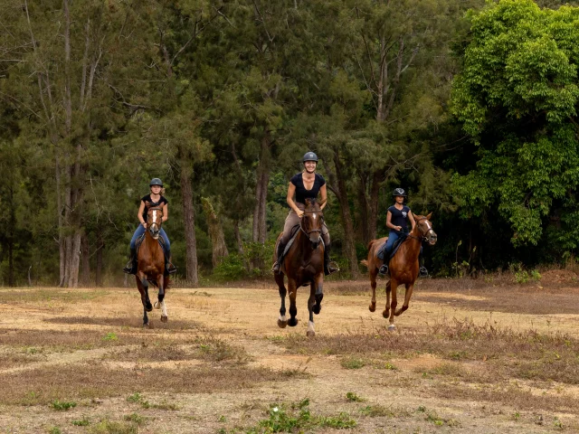 Yala Ranch Charlotte Bertonneau 0523