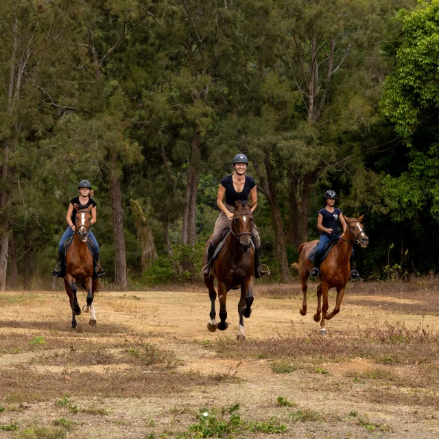 Yala Ranch Charlotte Bertonneau 0523