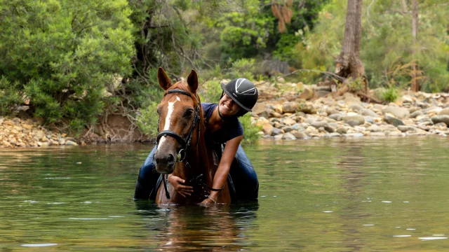 Yala Ranch Charlotte Bertonneau 3721