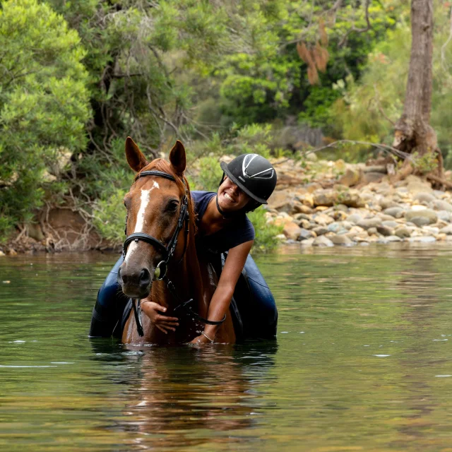 Yala Ranch Charlotte Bertonneau 3721