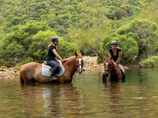 Yala Ranch Charlotte Bertonneau 3782