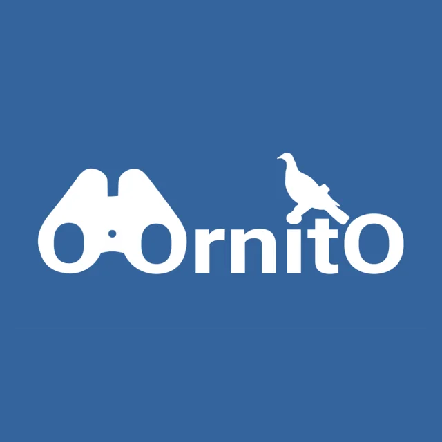 OrnitO