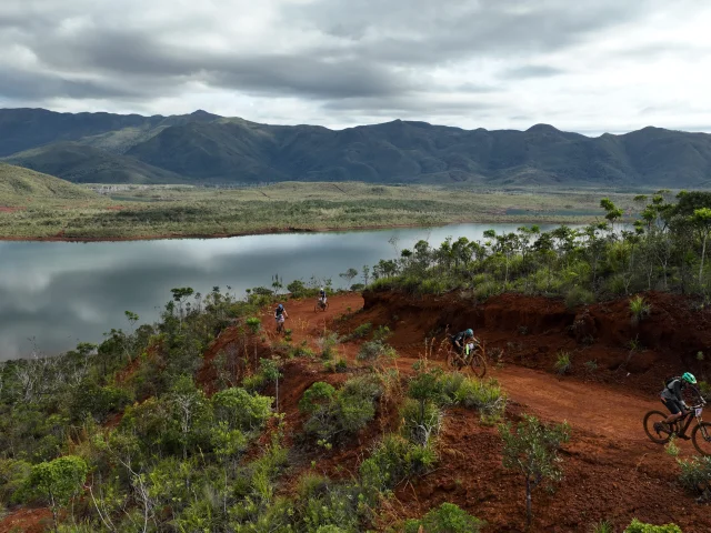 Perignon VTT ProTour