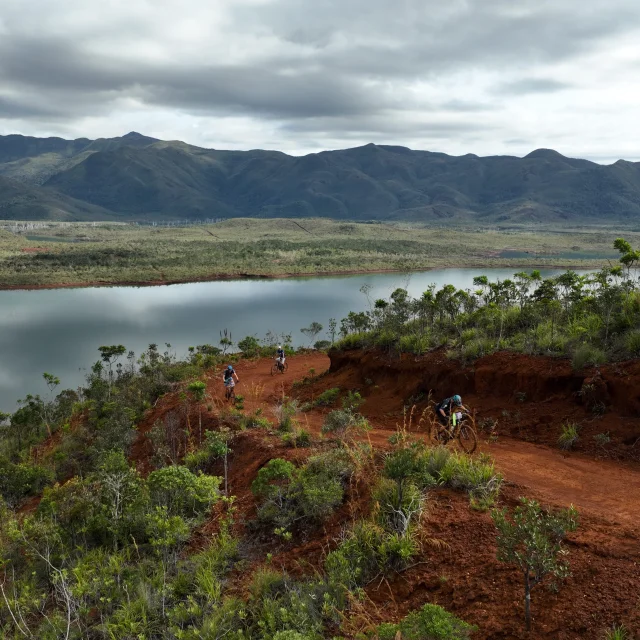 Perignon VTT ProTour