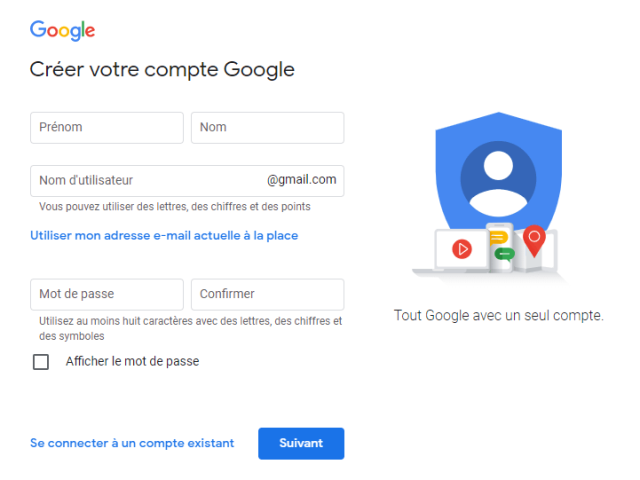 business-creer-un-compte-google-e1724812469757.png