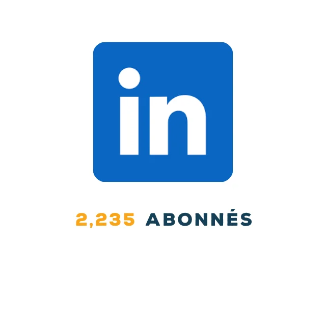 LinkedIn-Sud-Tourisme.png