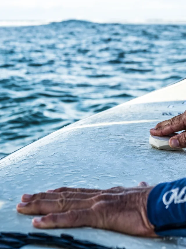 boucher thomas, jackaroo surf camp, surf, tenia