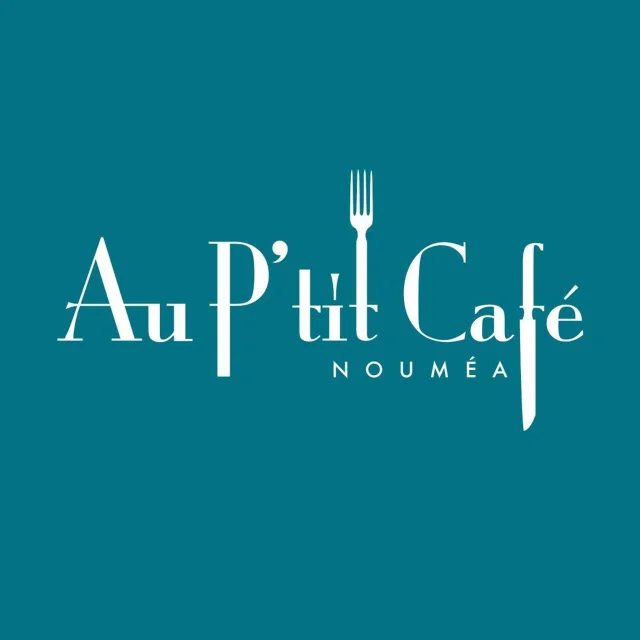 Au Ptit Cafe