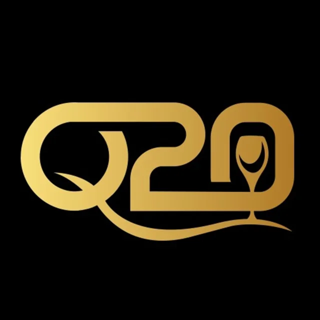 Q20