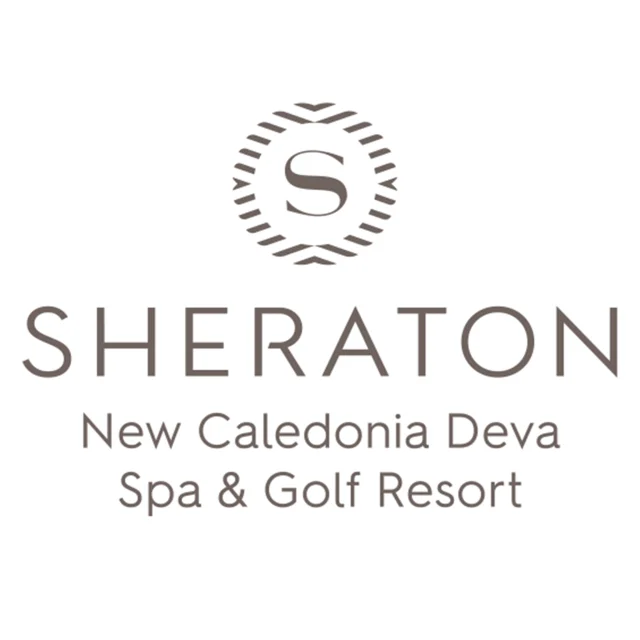 Sheraton