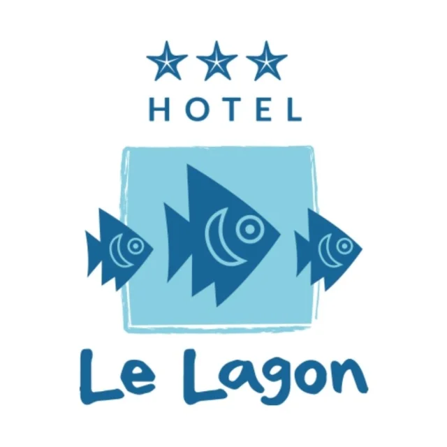 Hotel Le Lagon