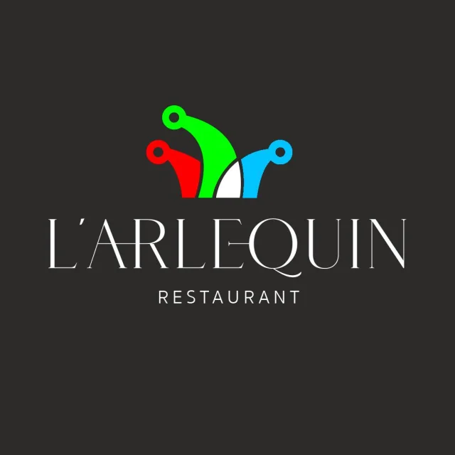 Resto Larlequin