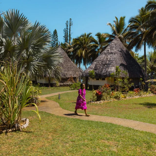 Kanua Tera Ecolodge Charlotte Bertonneau 8381